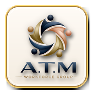 A.T.M. Workforce Group icon