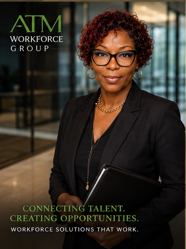 Professional workforce planning